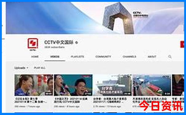 香格里拉自由行最佳路线