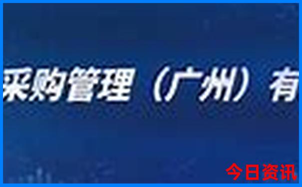 重庆有哪些景点?
