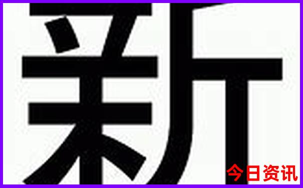 常州有什么好玩的地方景点推荐